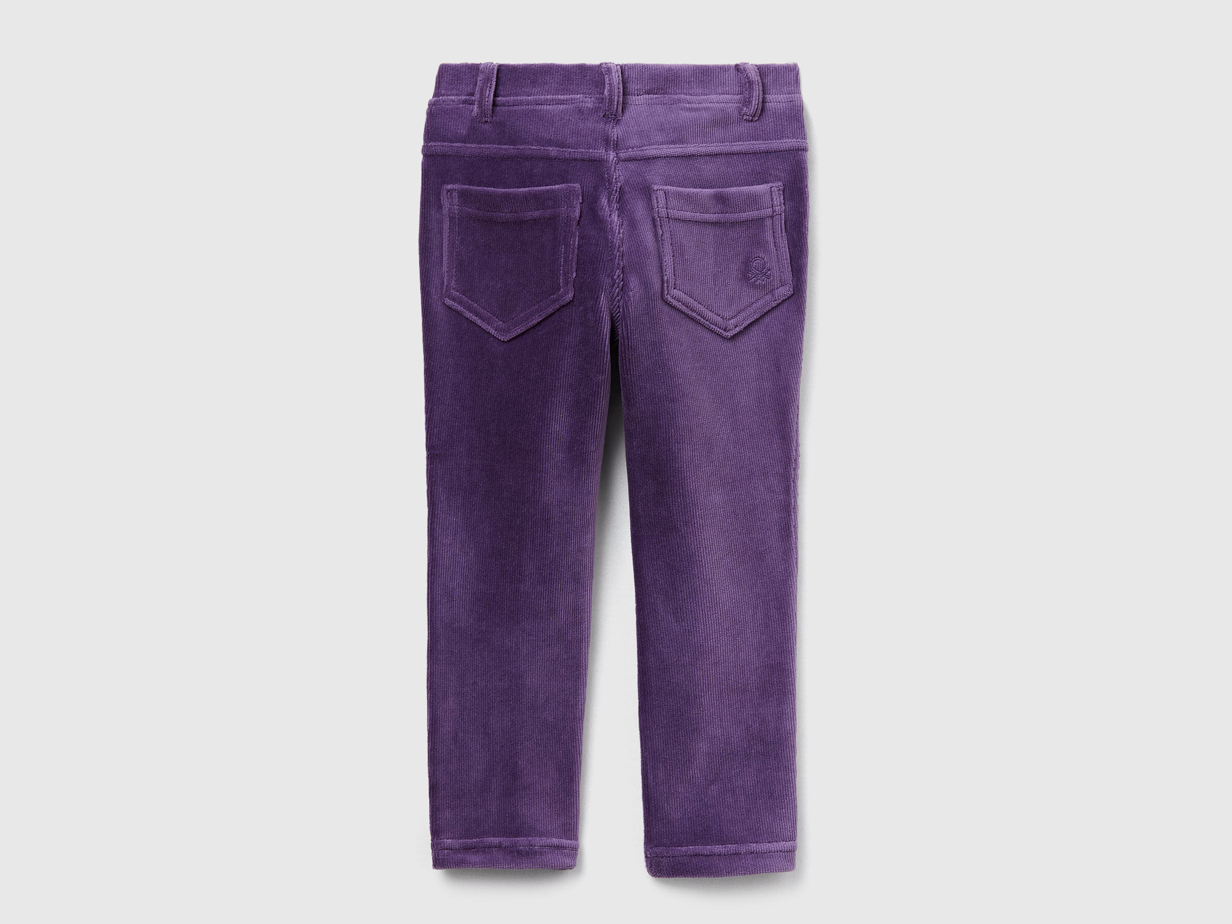TROUSERS Mädchen image number 2